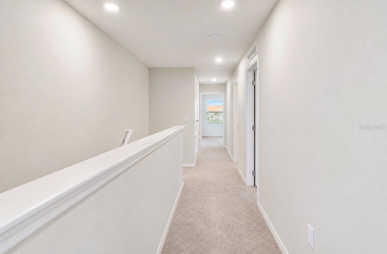 4814 Coral Castle, Kissimmee, FL 34746