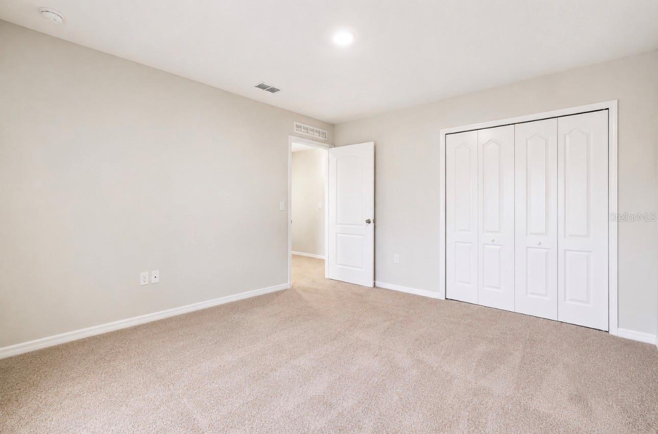 4814 Coral Castle, Kissimmee, FL 34746
