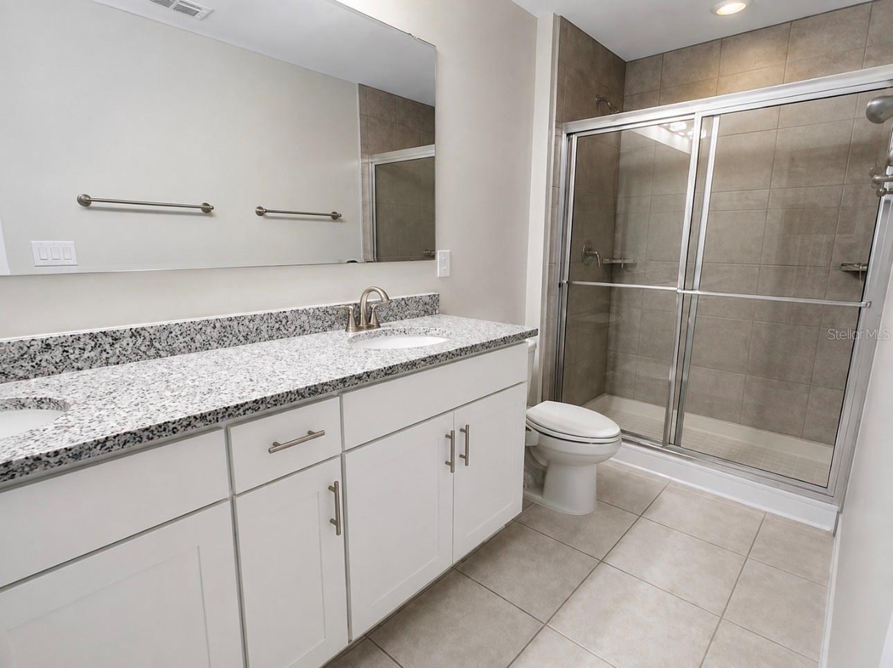 4814 Coral Castle, Kissimmee, FL 34746