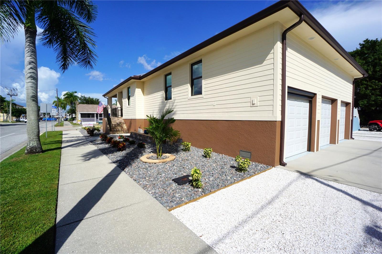 301 Goldstein, Punta Gorda, FL 33950