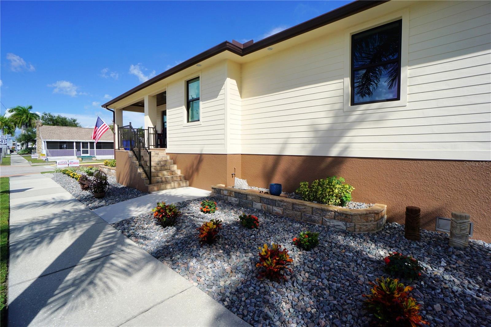 301 Goldstein, Punta Gorda, FL 33950