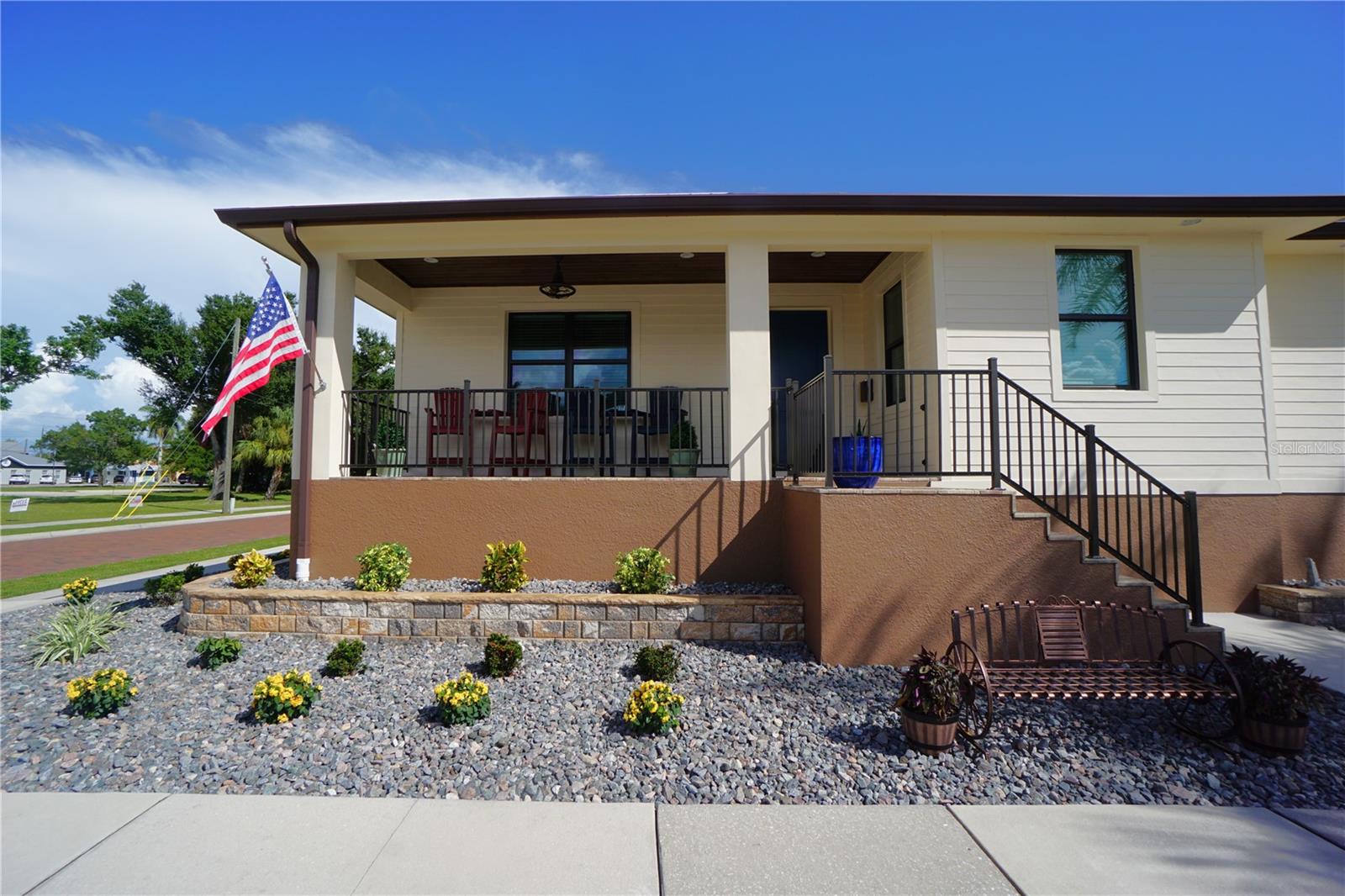 301 Goldstein, Punta Gorda, FL 33950