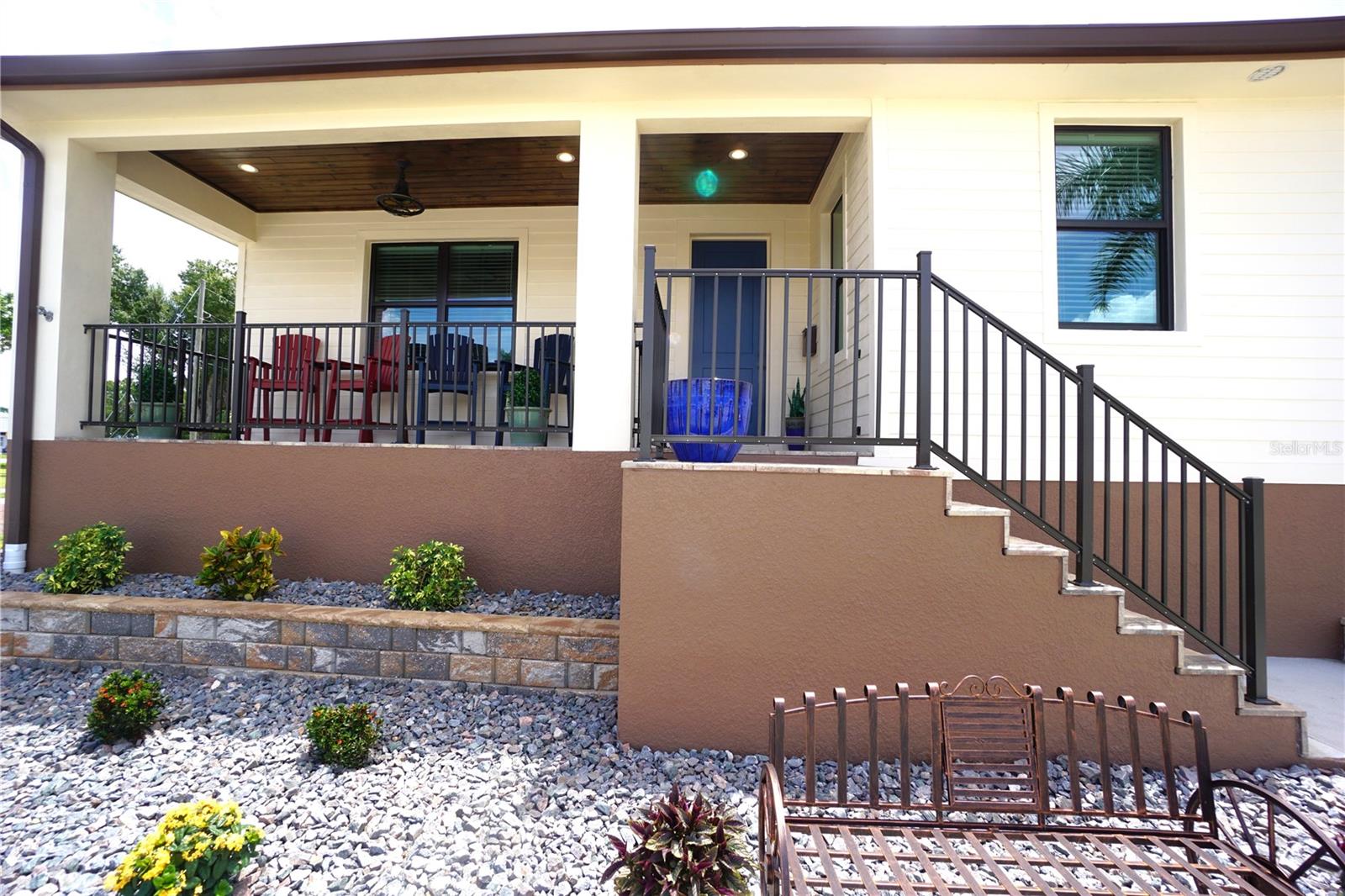 301 Goldstein, Punta Gorda, FL 33950