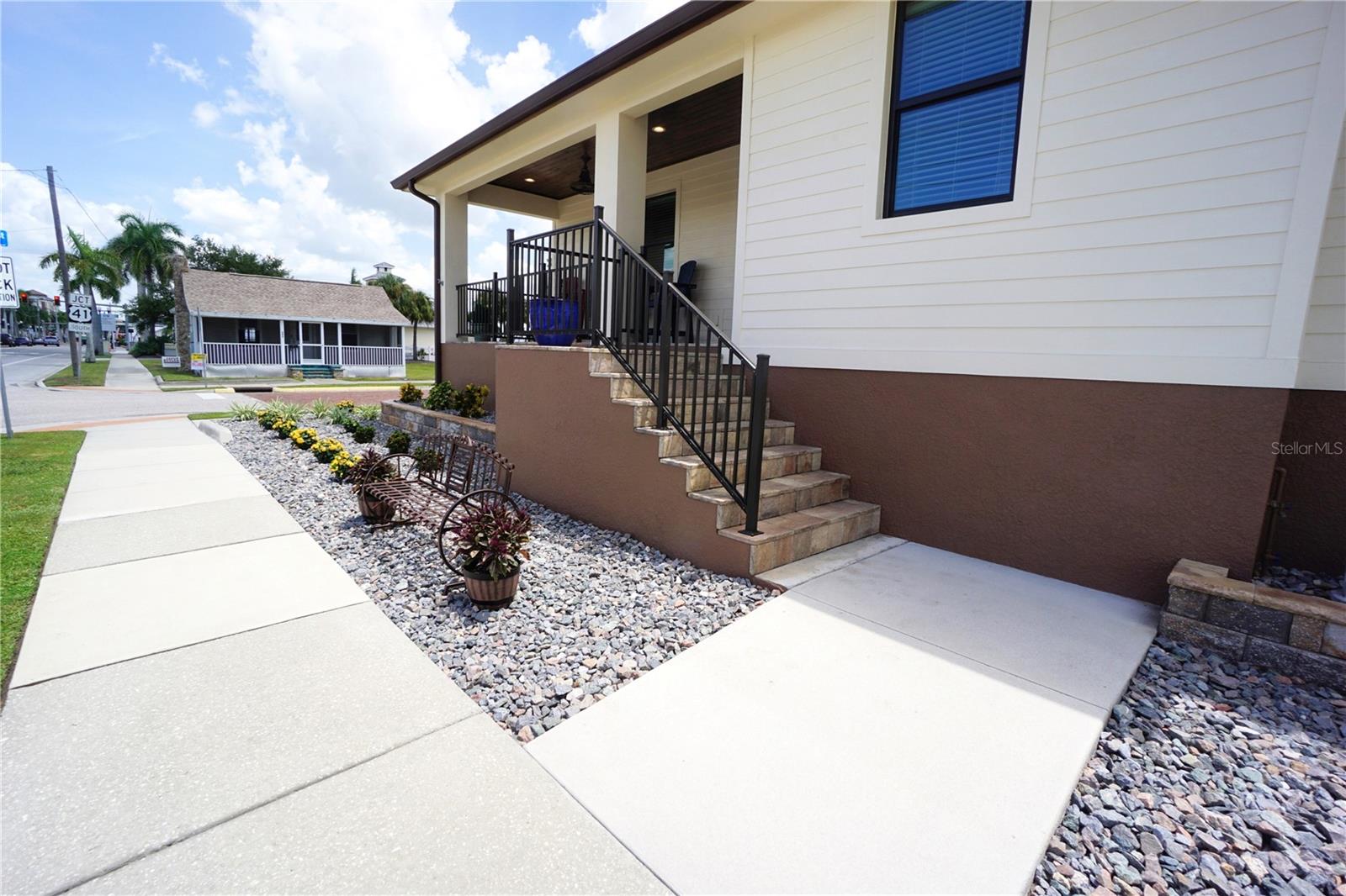 301 Goldstein, Punta Gorda, FL 33950