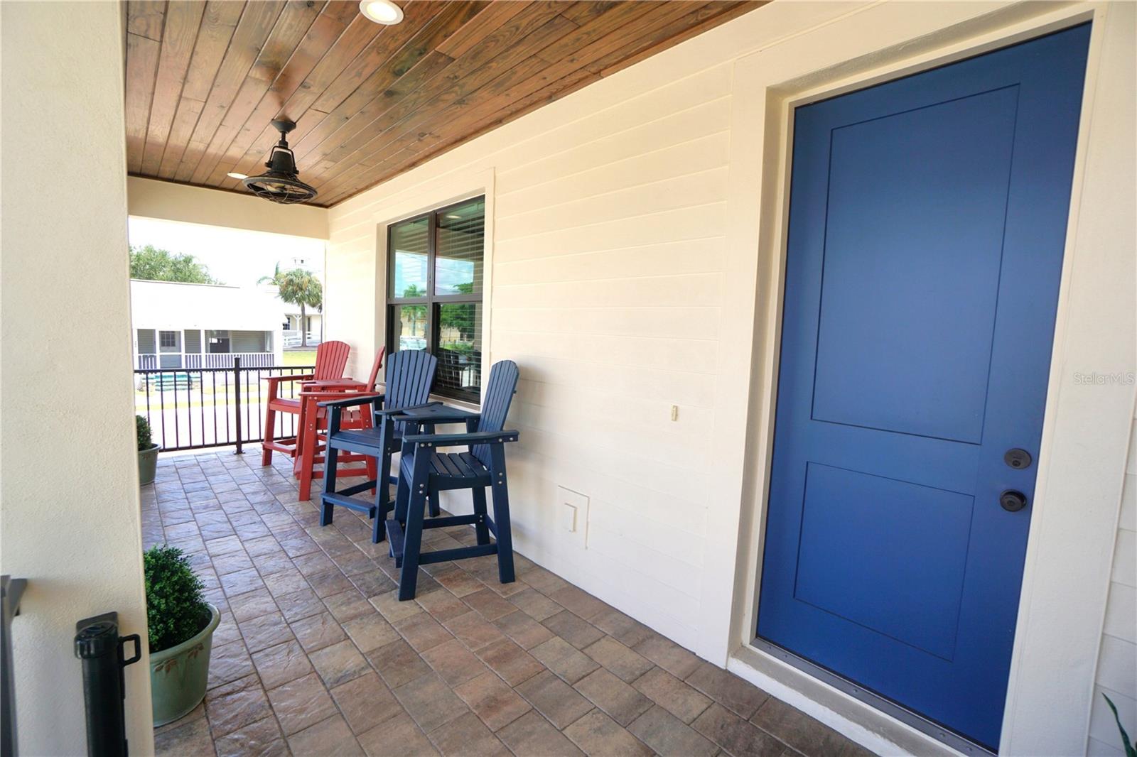 301 Goldstein, Punta Gorda, FL 33950