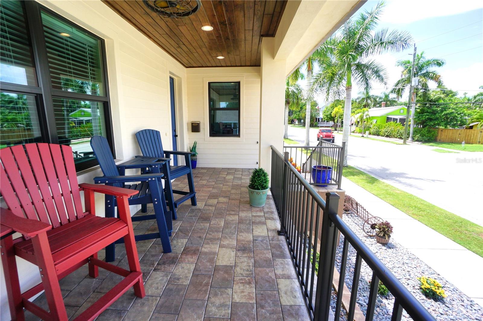 301 Goldstein, Punta Gorda, FL 33950