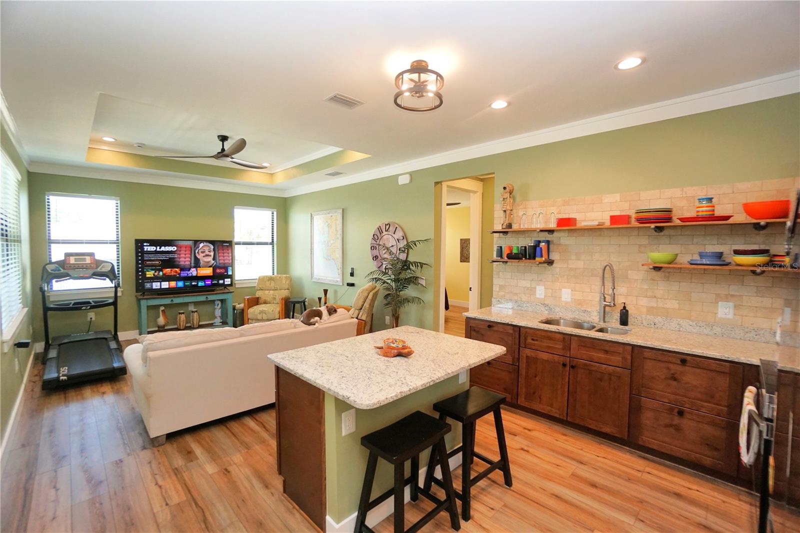 301 Goldstein, Punta Gorda, FL 33950
