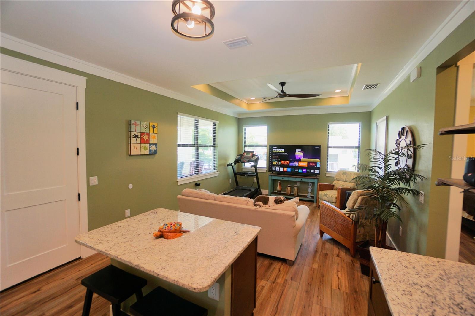 301 Goldstein, Punta Gorda, FL 33950