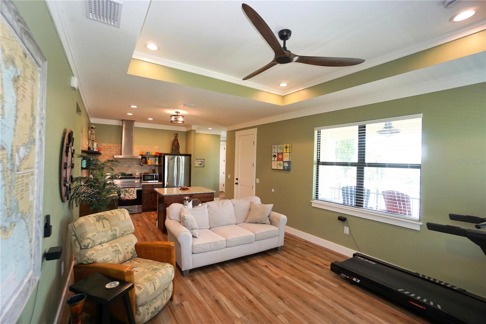 301 Goldstein, Punta Gorda, FL 33950