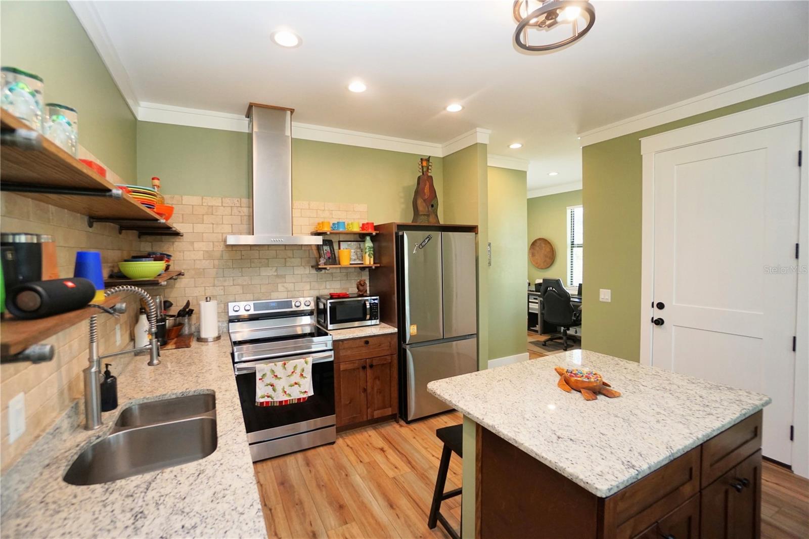 301 Goldstein, Punta Gorda, FL 33950