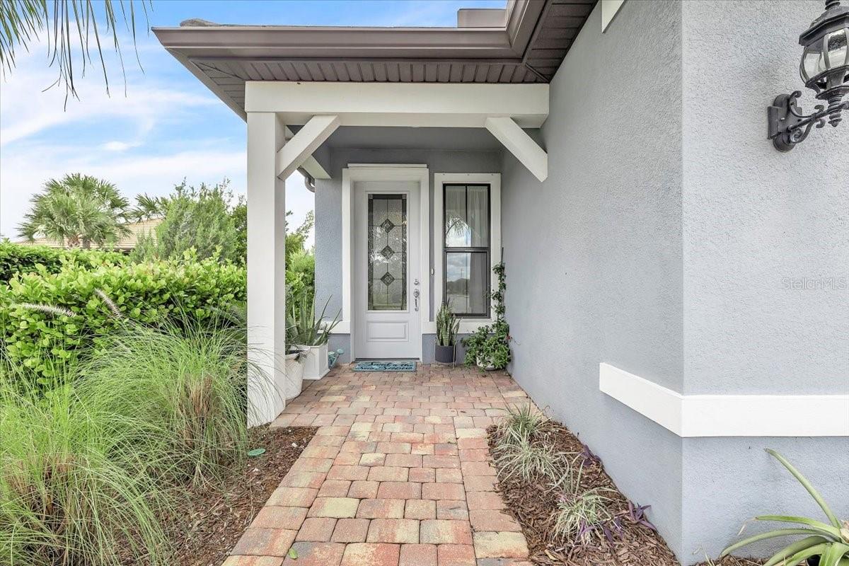 7538 Summerland, Lakewood Ranch, FL 34202