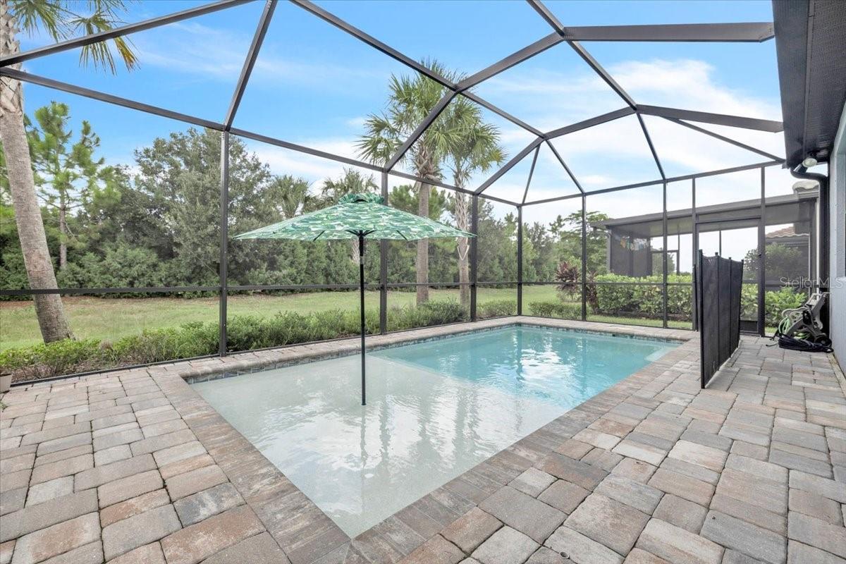 7538 Summerland, Lakewood Ranch, FL 34202