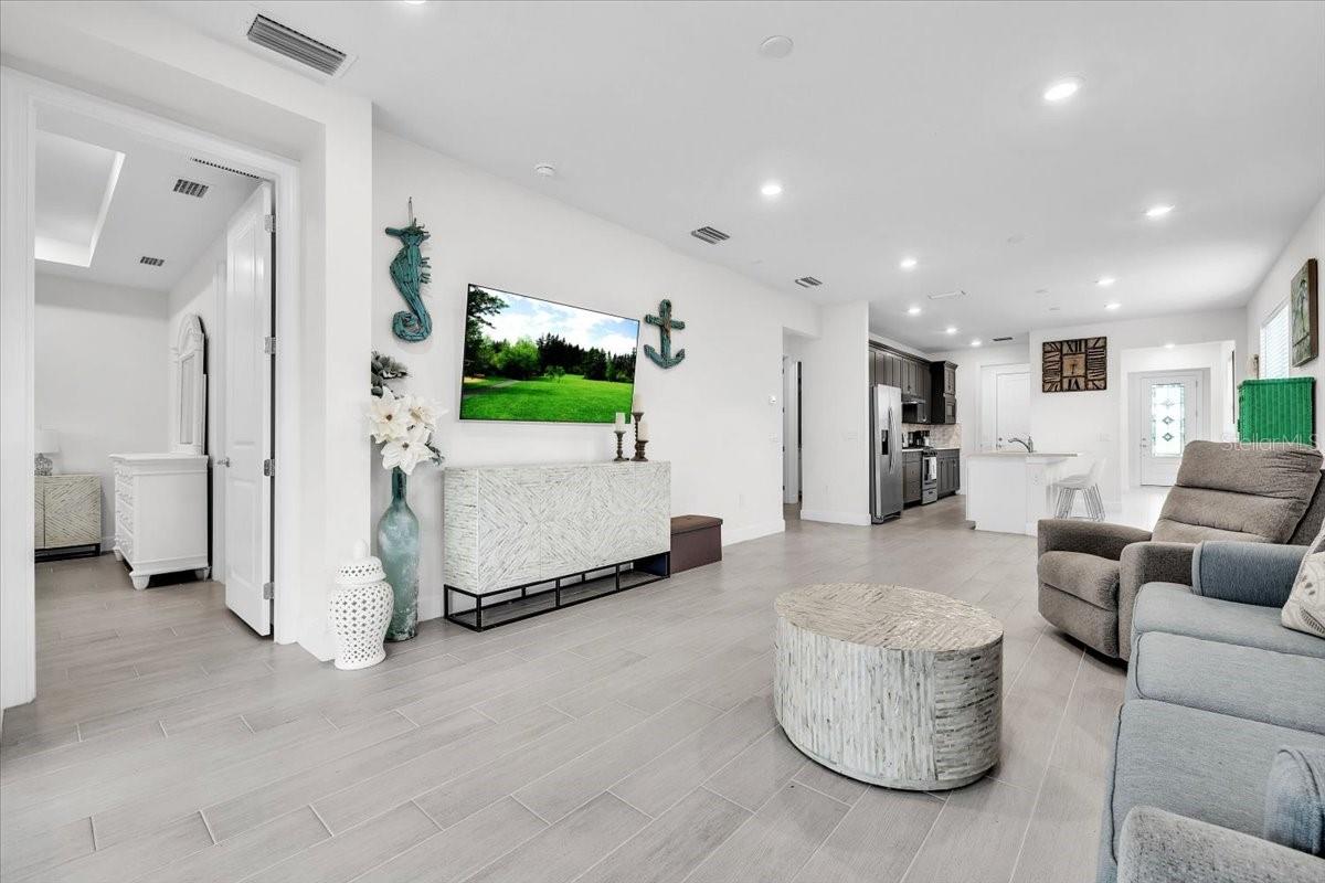 7538 Summerland, Lakewood Ranch, FL 34202