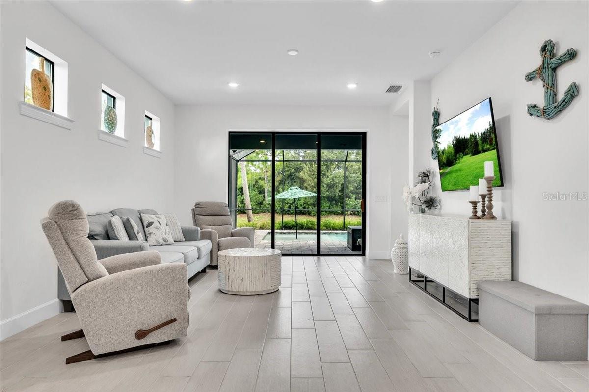 7538 Summerland, Lakewood Ranch, FL 34202