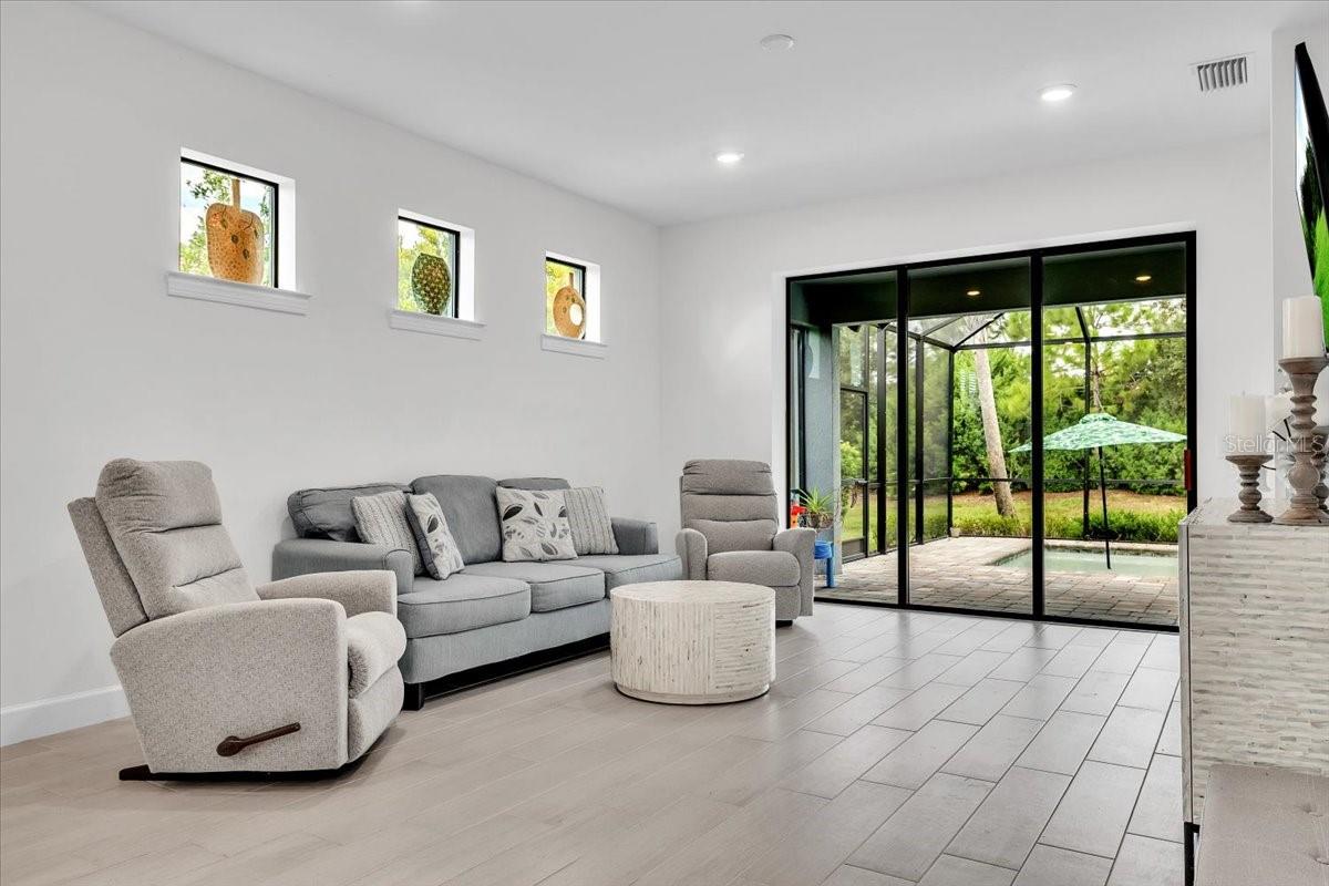 7538 Summerland, Lakewood Ranch, FL 34202