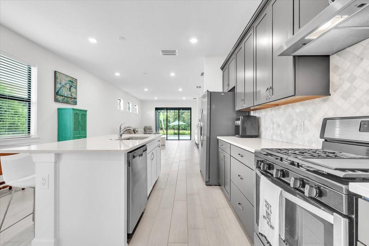 7538 Summerland, Lakewood Ranch, FL 34202