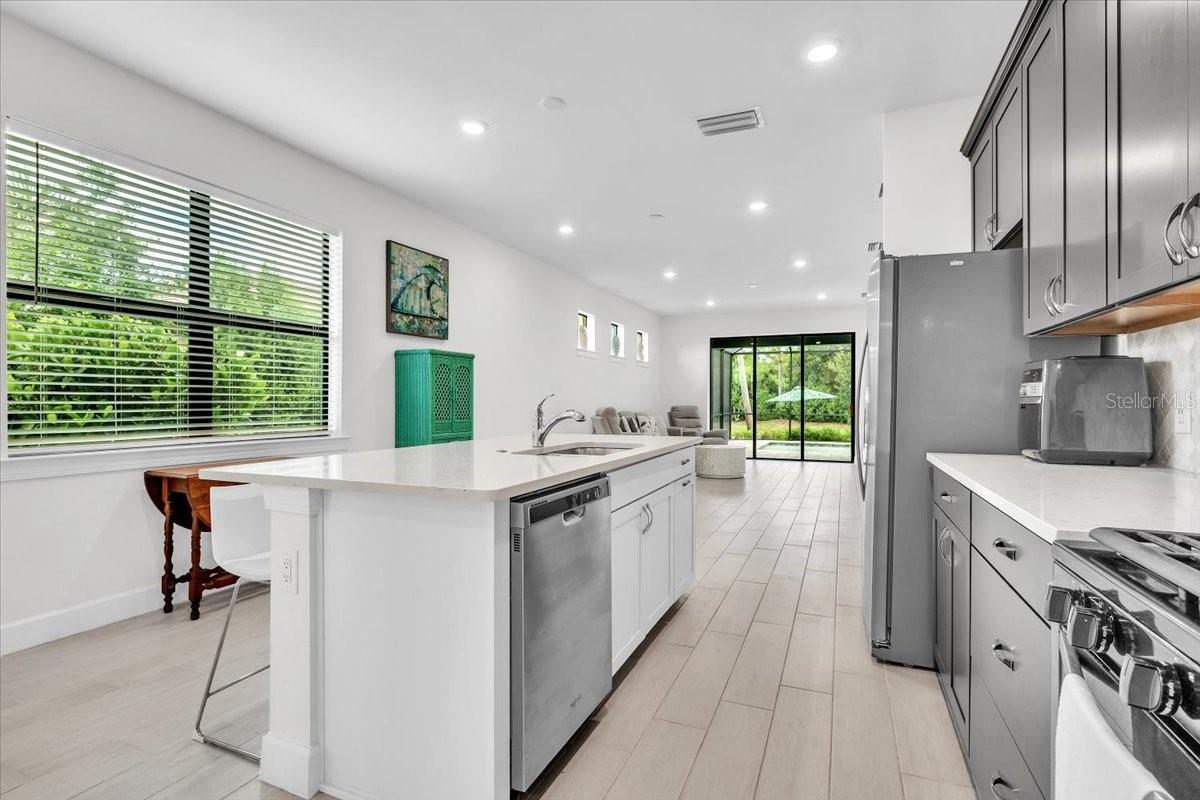 7538 Summerland, Lakewood Ranch, FL 34202