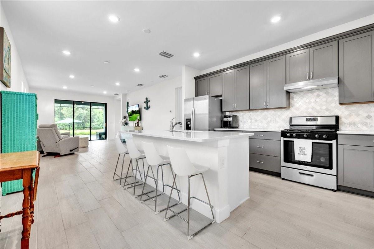 7538 Summerland, Lakewood Ranch, FL 34202