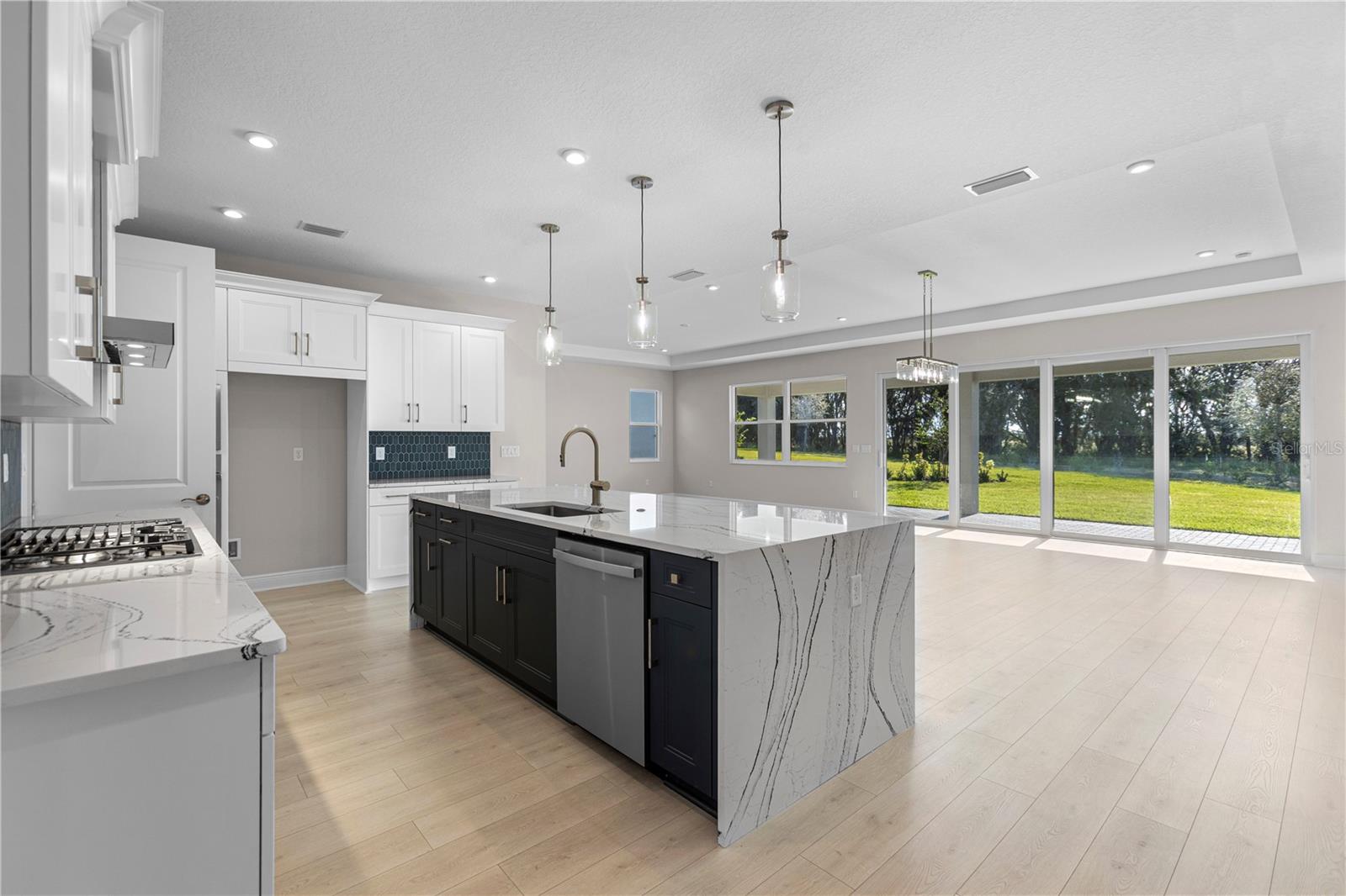 1727 Point Grace, Tavares, FL 32778