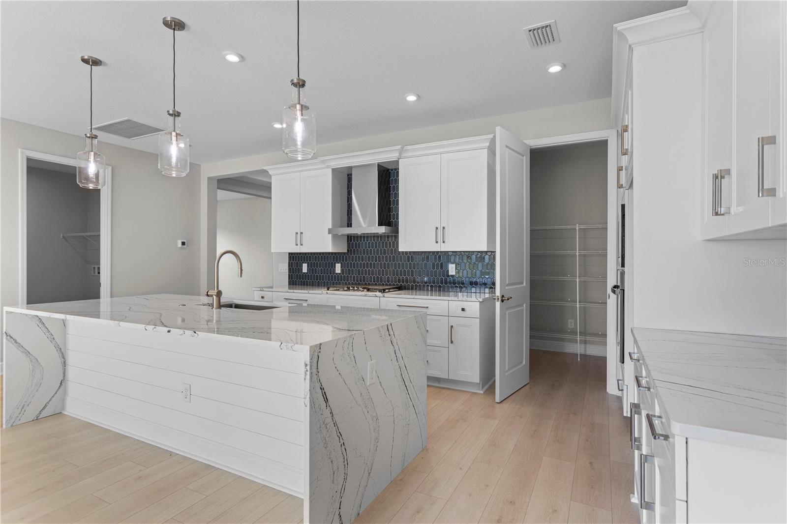 1727 Point Grace, Tavares, FL 32778