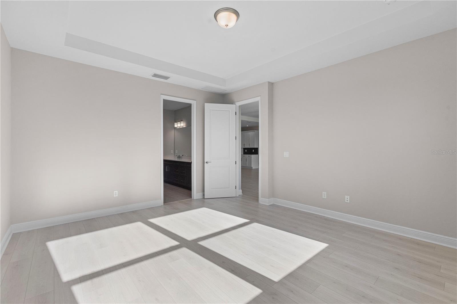 1727 Point Grace, Tavares, FL 32778