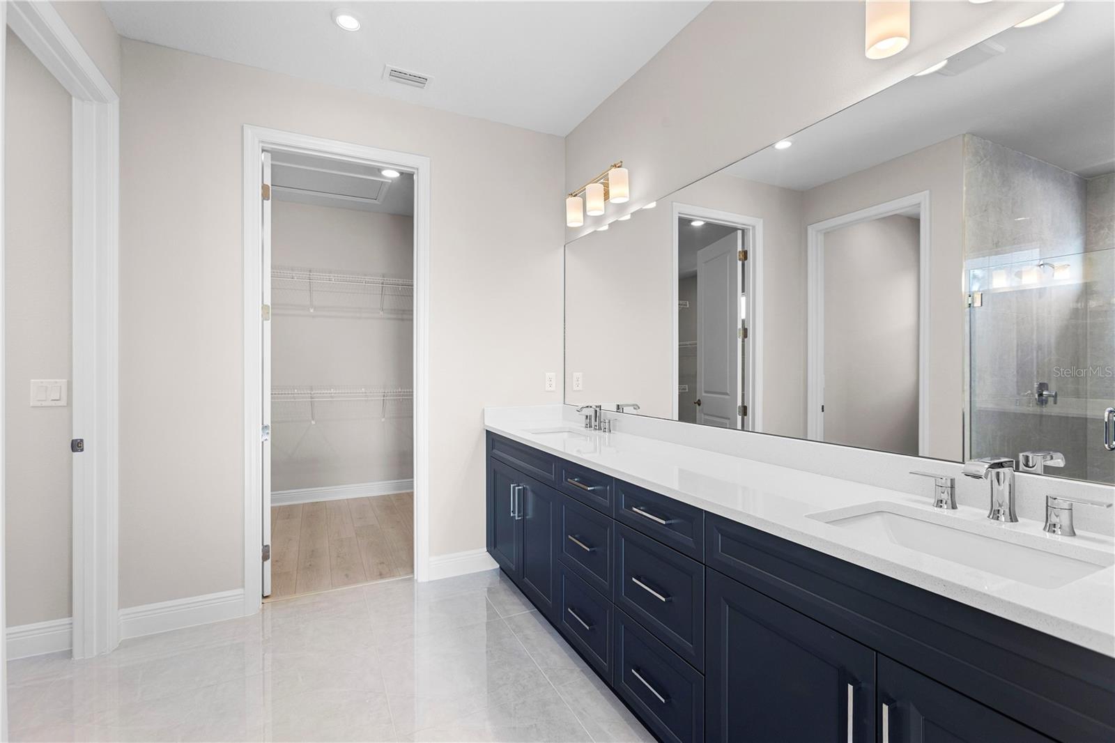 1727 Point Grace, Tavares, FL 32778