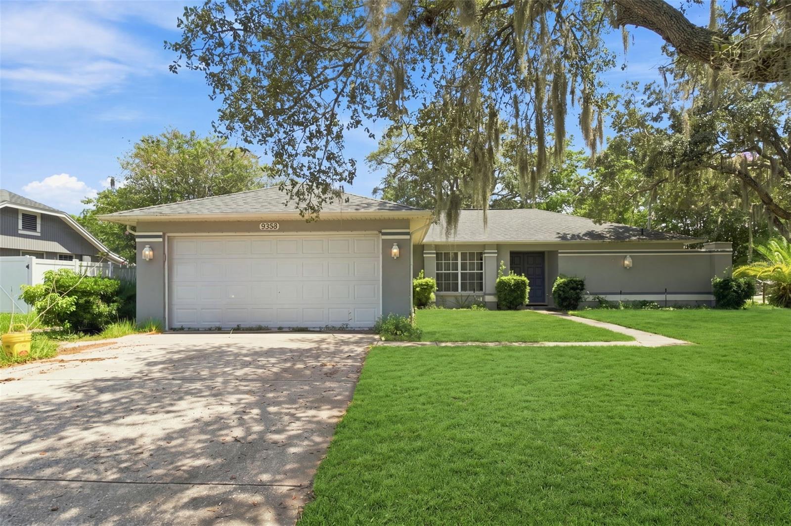 9355 Horizon, Spring Hill, FL 34608