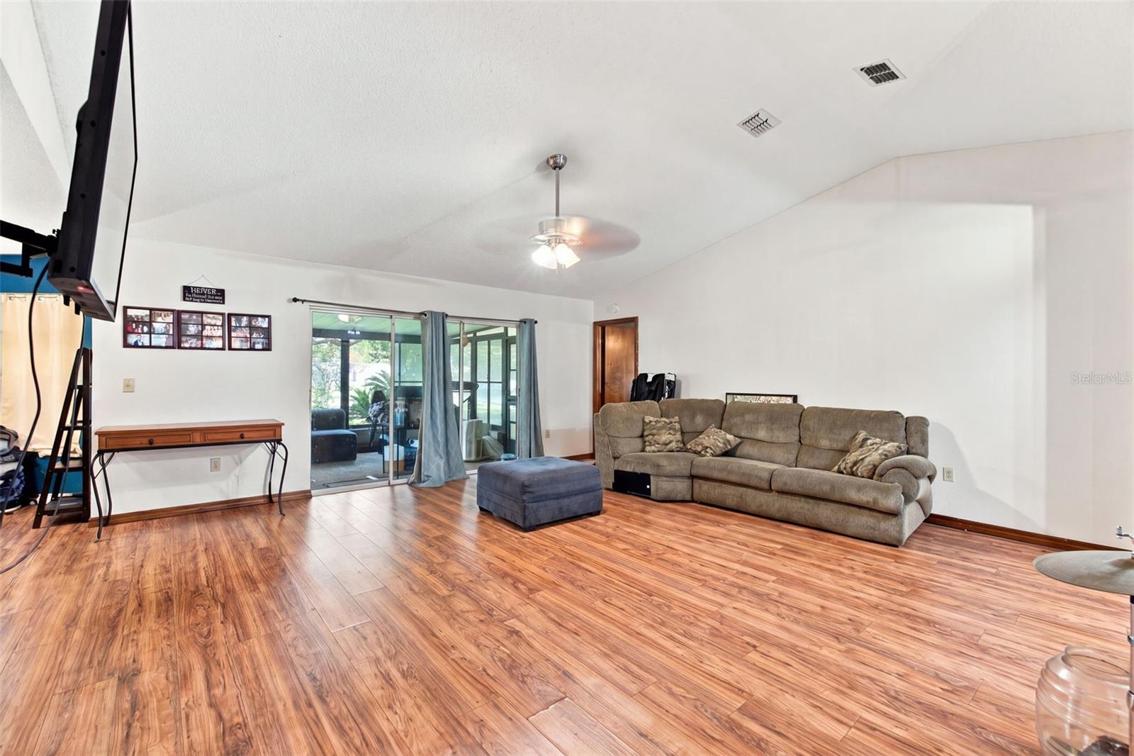 9355 Horizon, Spring Hill, FL 34608