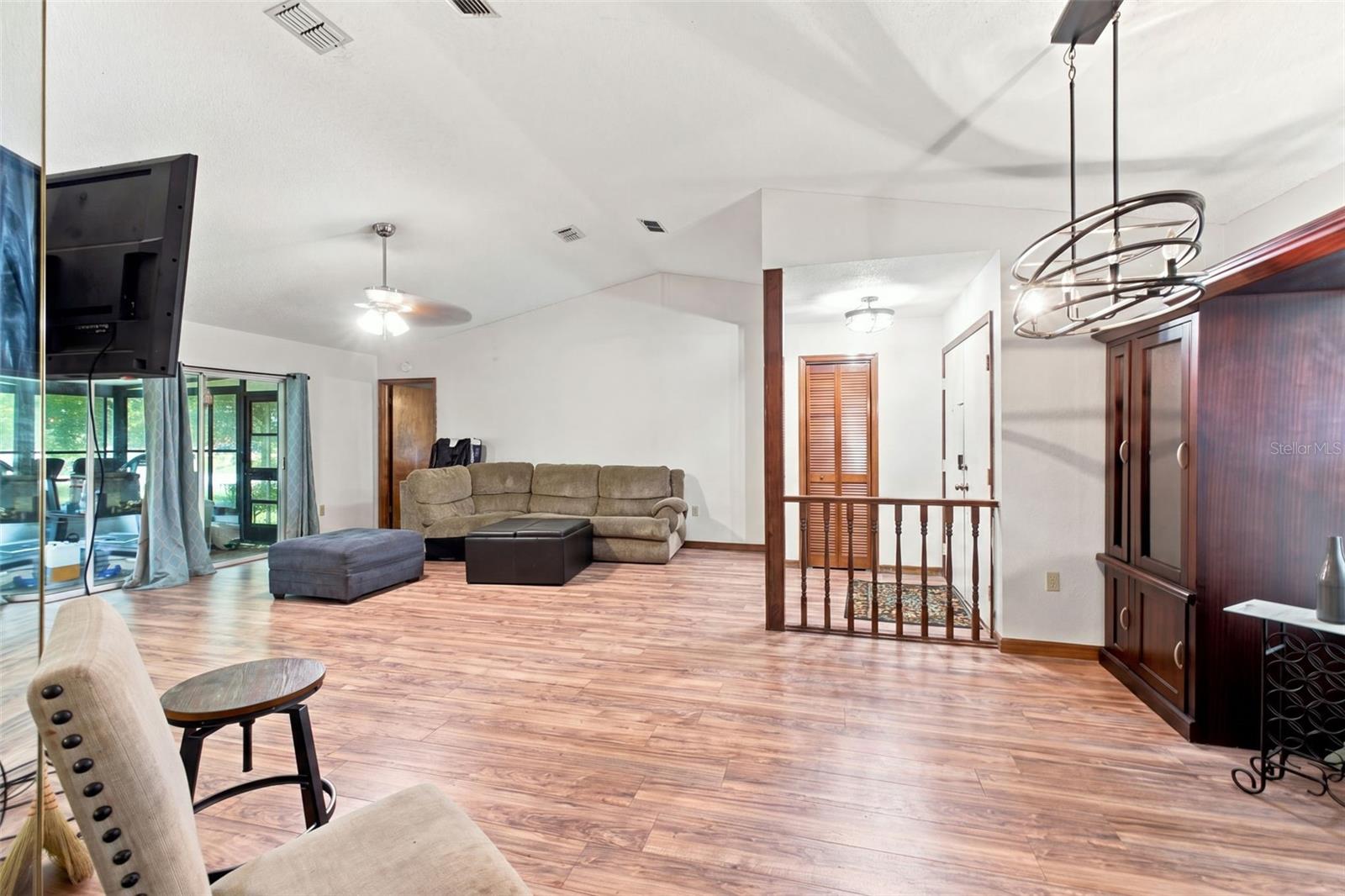 9355 Horizon, Spring Hill, FL 34608