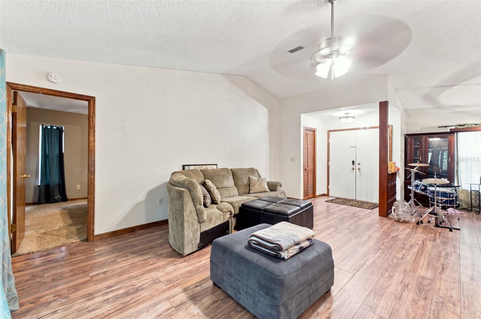 9355 Horizon, Spring Hill, FL 34608