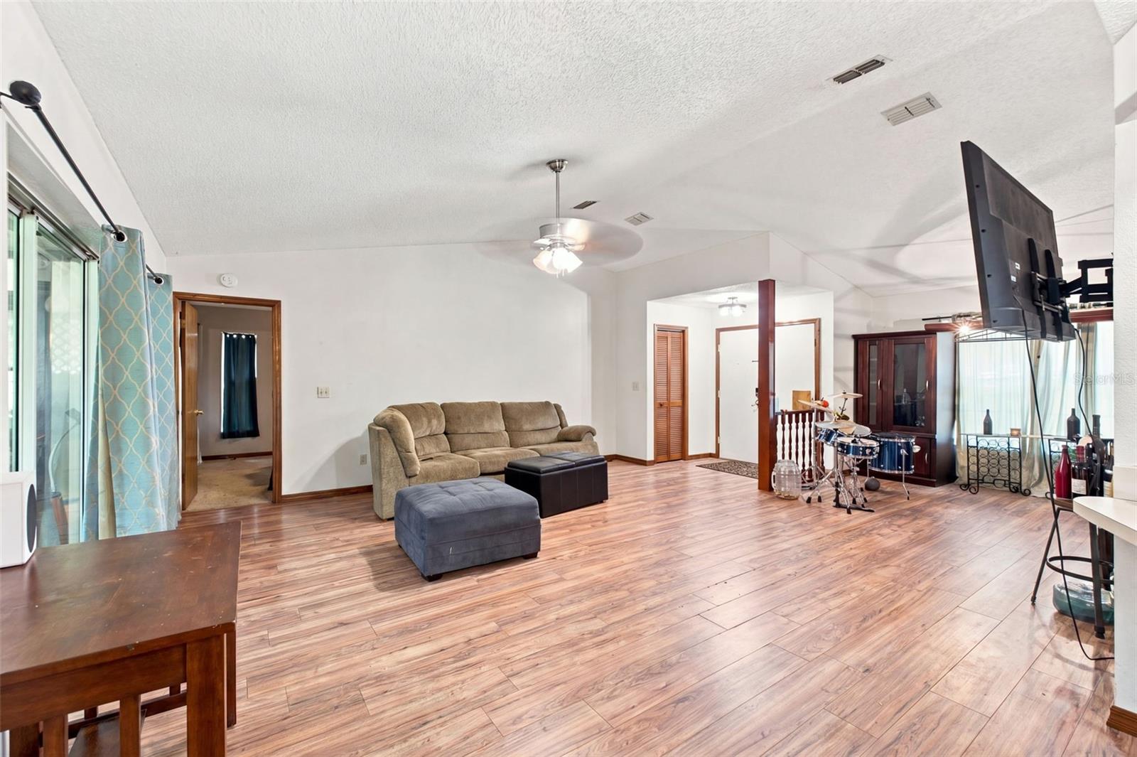 9355 Horizon, Spring Hill, FL 34608