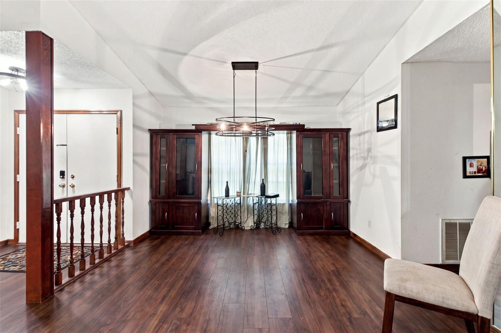 9355 Horizon, Spring Hill, FL 34608
