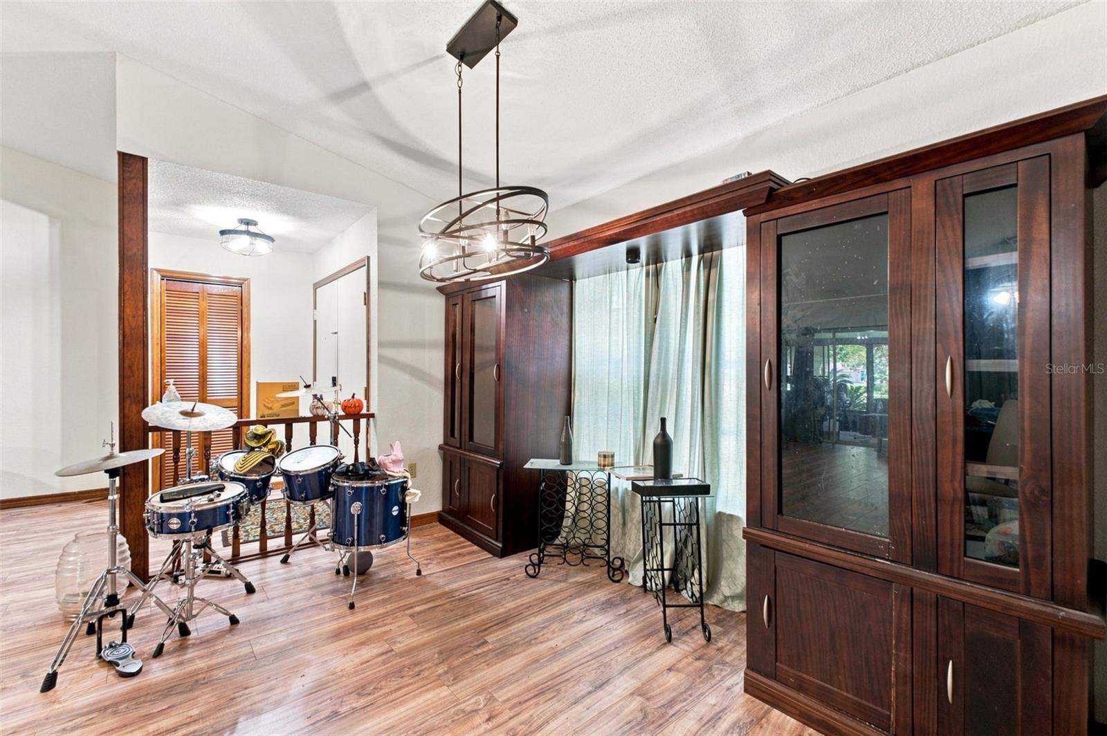 9355 Horizon, Spring Hill, FL 34608