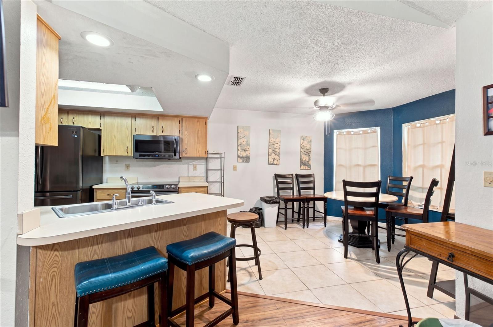 9355 Horizon, Spring Hill, FL 34608