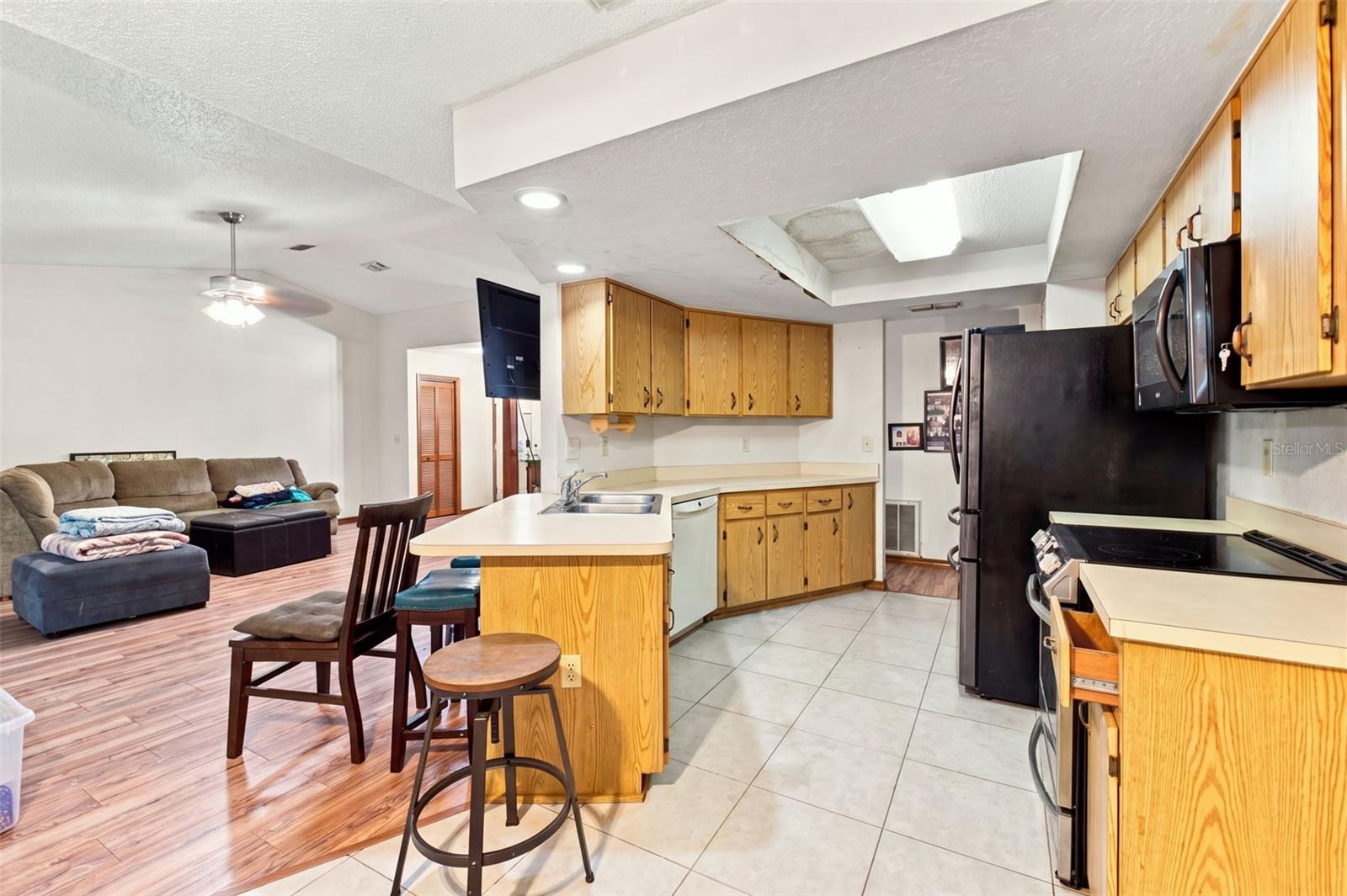 9355 Horizon, Spring Hill, FL 34608