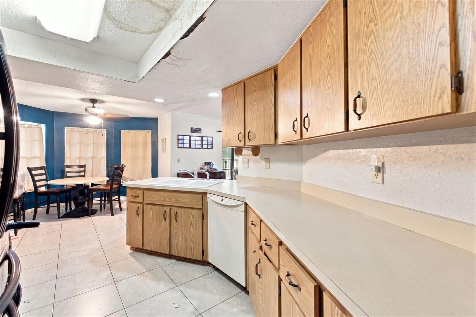 9355 Horizon, Spring Hill, FL 34608