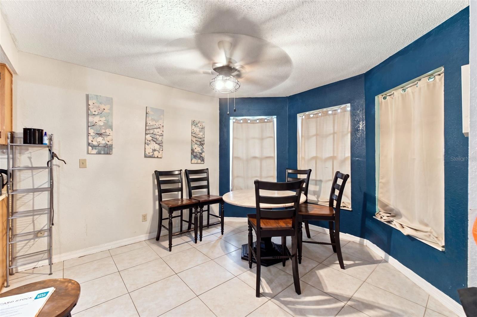 9355 Horizon, Spring Hill, FL 34608