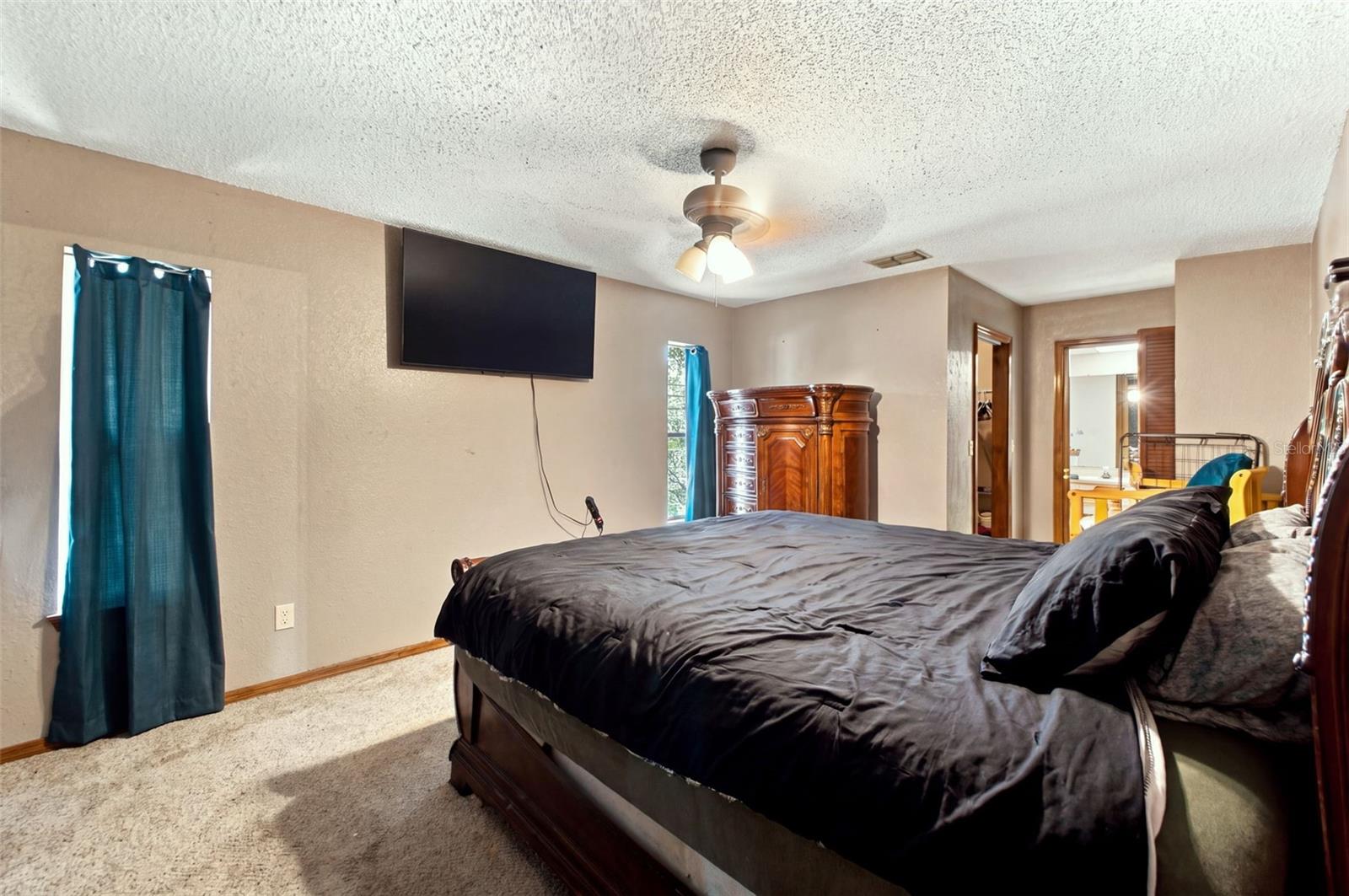 9355 Horizon, Spring Hill, FL 34608
