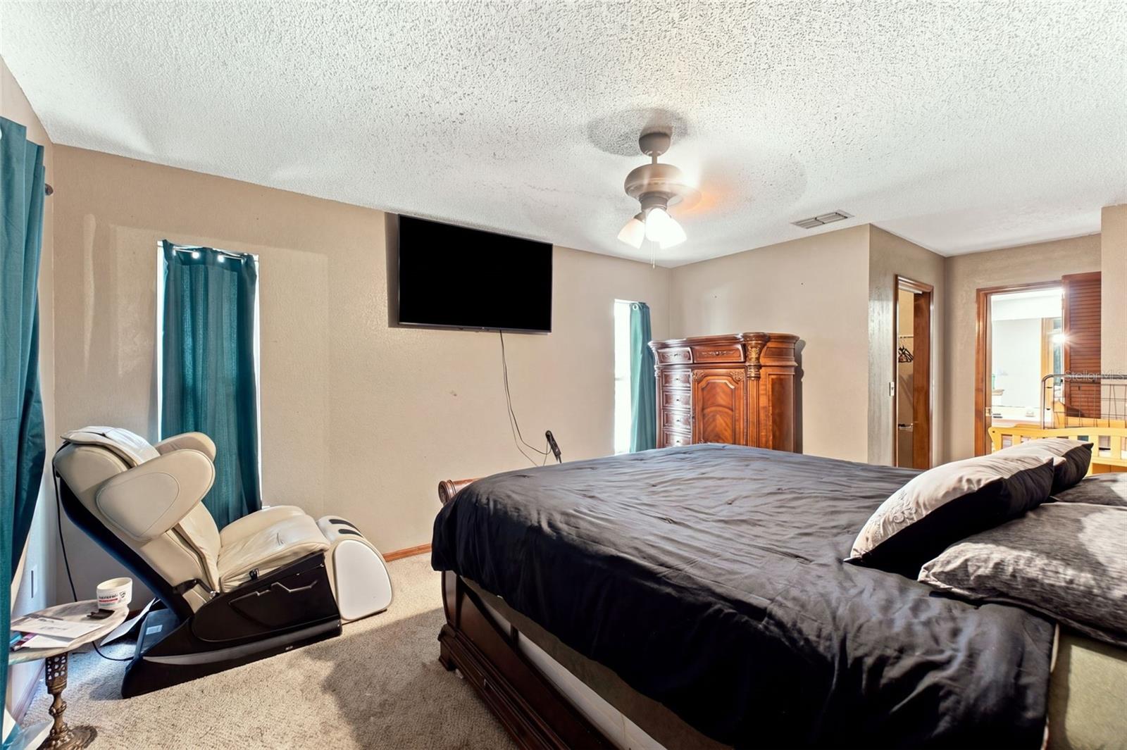 9355 Horizon, Spring Hill, FL 34608