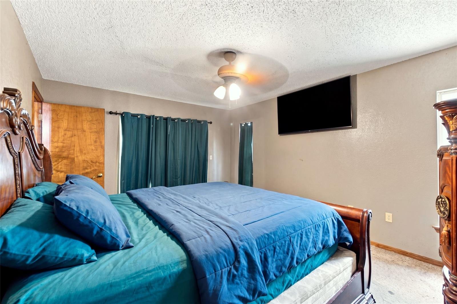 9355 Horizon, Spring Hill, FL 34608