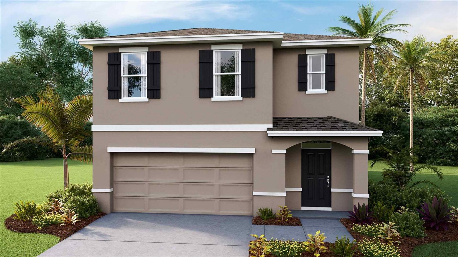 15028 Coltman Hill, Wimauma, FL 33598