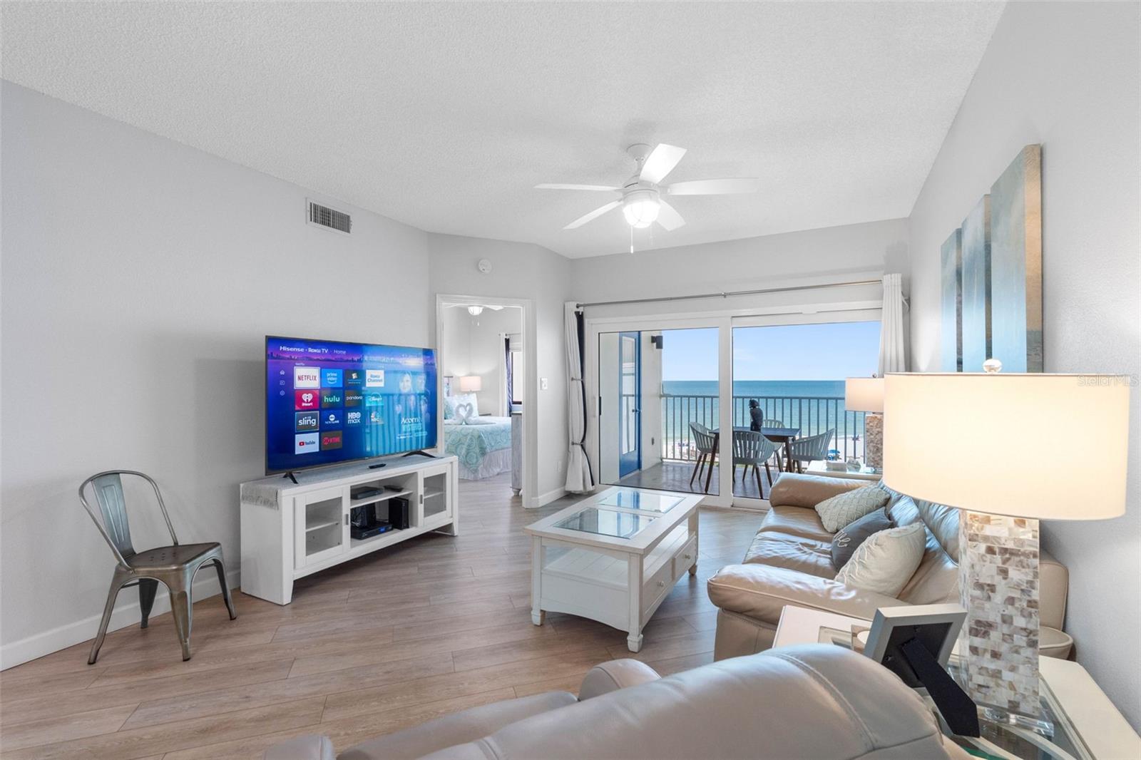 18450 Gulf Unit 508, Indian Shores, FL 33785