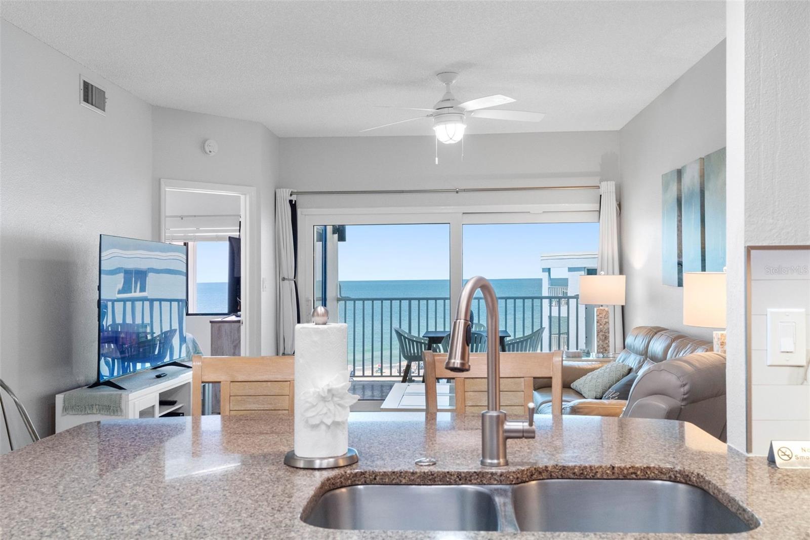 18450 Gulf Unit 508, Indian Shores, FL 33785