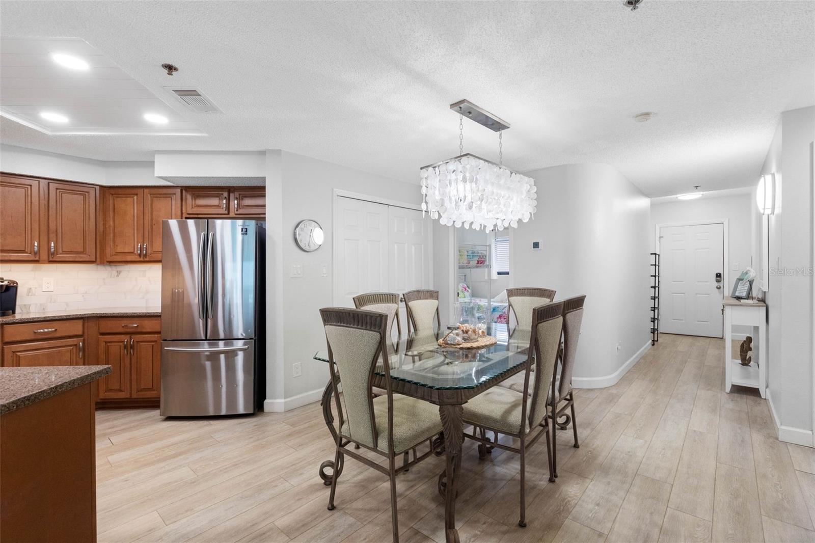 18450 Gulf Unit 508, Indian Shores, FL 33785