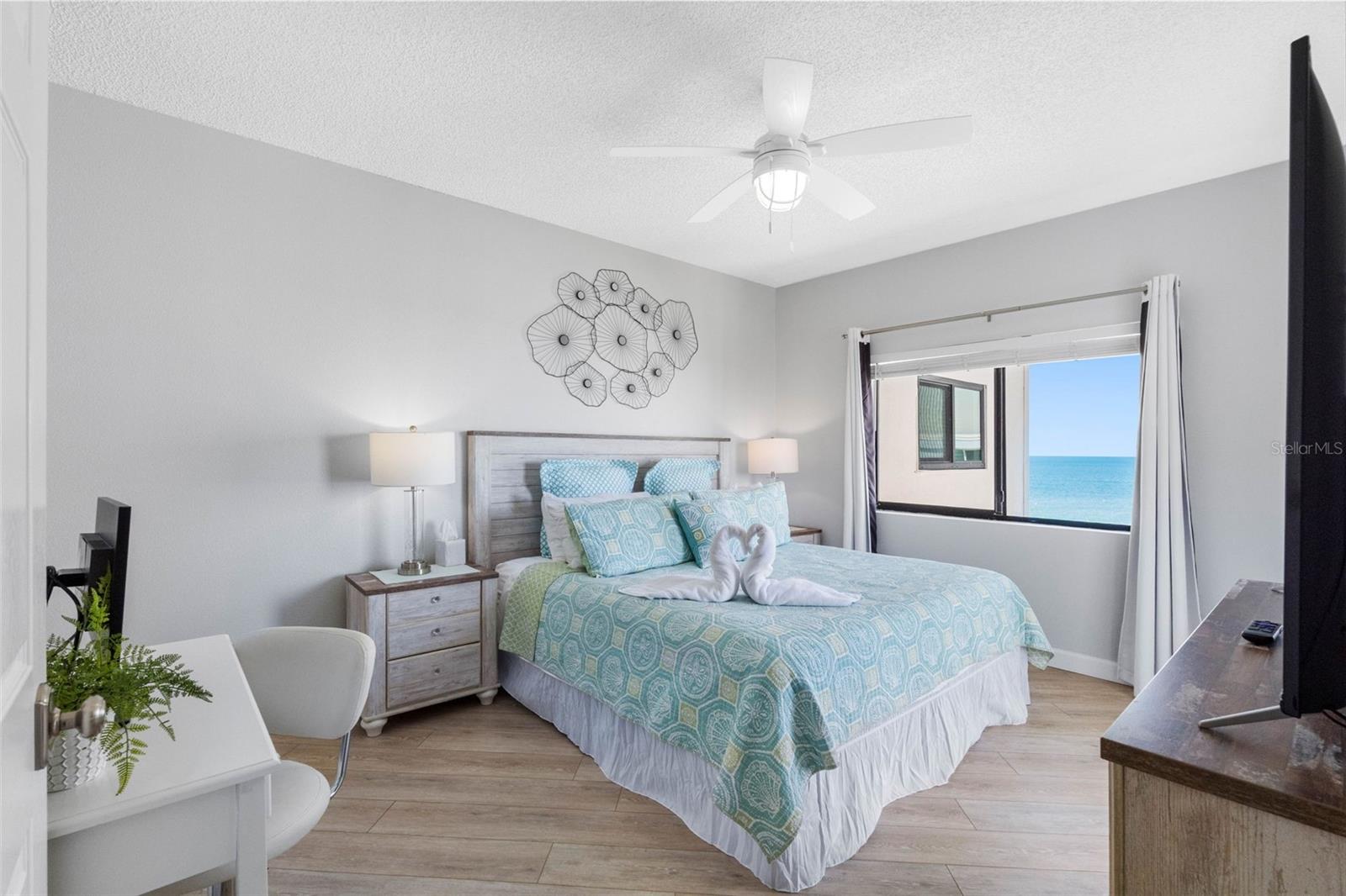 18450 Gulf Unit 508, Indian Shores, FL 33785