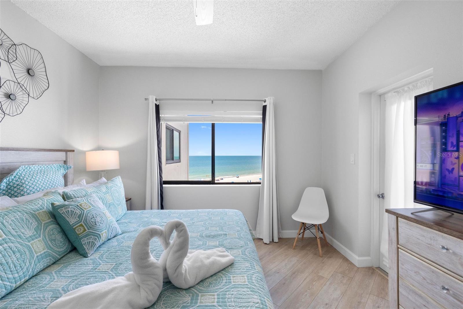 18450 Gulf Unit 508, Indian Shores, FL 33785