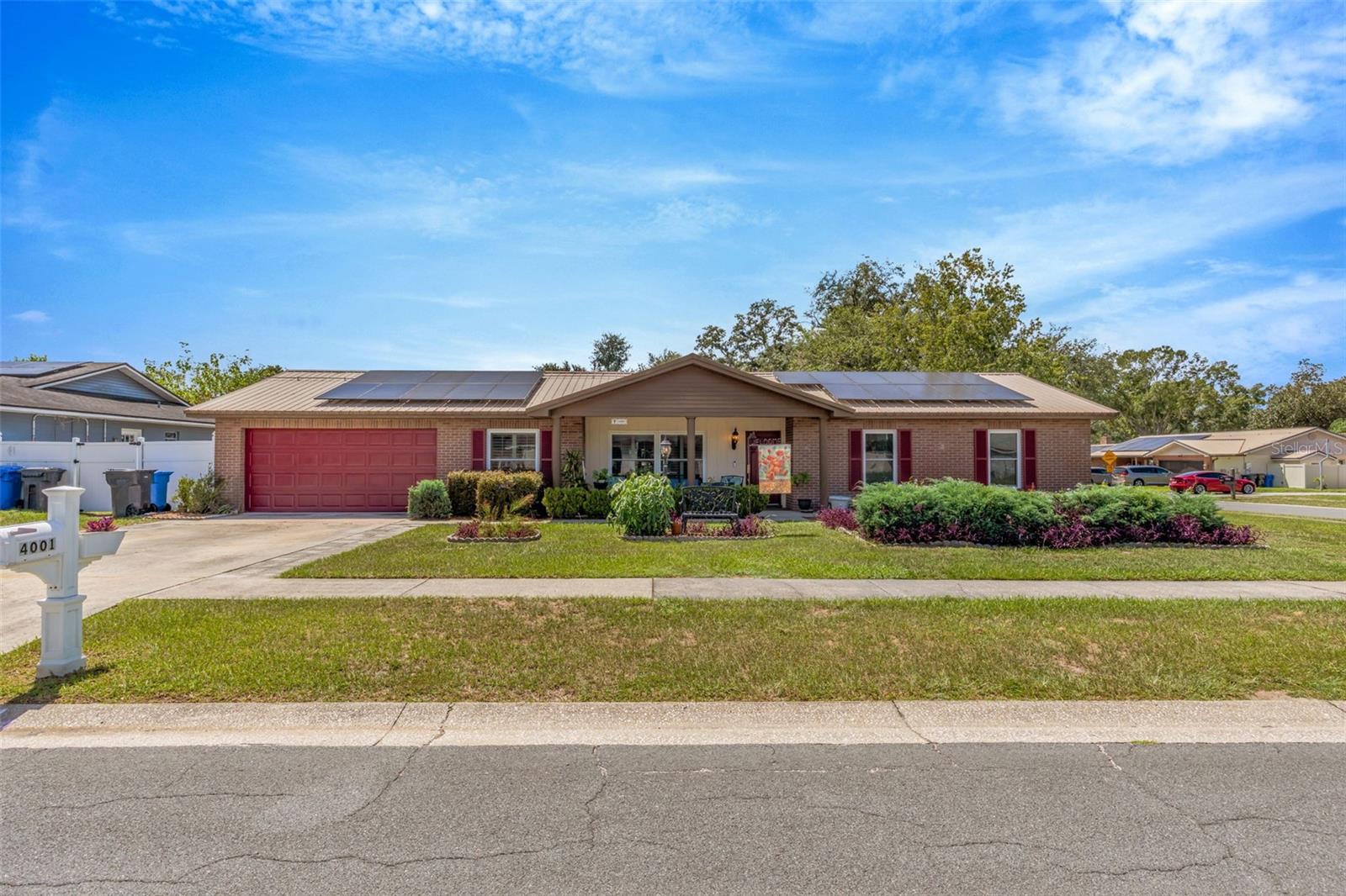 4001 Highgate, Valrico, FL 33594