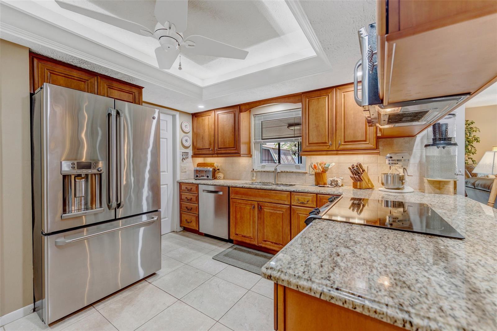 4001 Highgate, Valrico, FL 33594