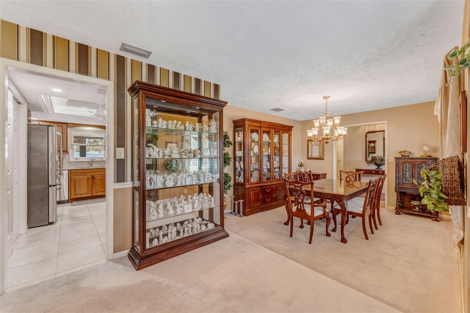4001 Highgate, Valrico, FL 33594