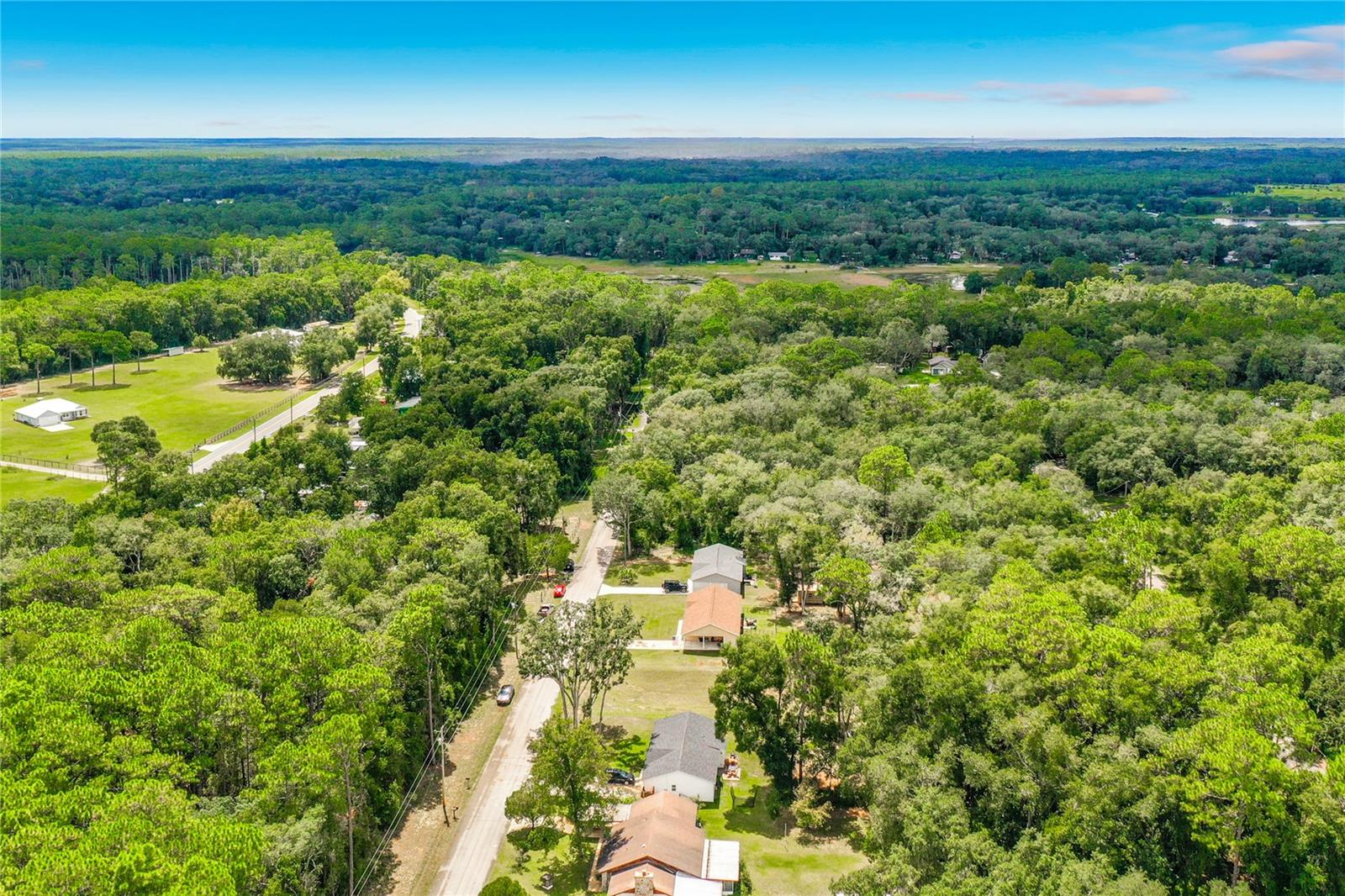 5870 171st, Ocklawaha, FL 32179